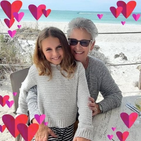 Meet your Posher, Melissa - Picture 1 of 1